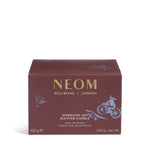 Sparkling Joy Scented Candle (3 Wick)