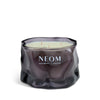 Sparkling Joy Scented Candle (3 Wick)