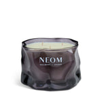 Sparkling Joy Scented Candle (3 Wick)