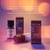 The Complete Christmas Pod Luxe Collection