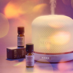 Wellbeing Pod Luxe