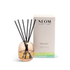Squeeze The Day Reed Diffuser