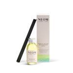 Squeeze The Day Reed Diffuser Refill
