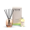 Squeeze The Day Reed Diffuser & Refill