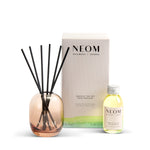 Squeeze The Day Reed Diffuser & Refill