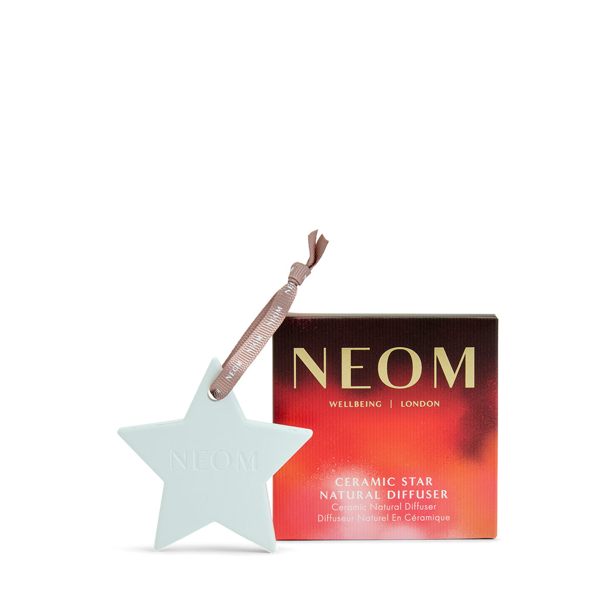 Holiday Stocking Stuffers