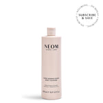 Super Shower Power Body Cleanser 500ml