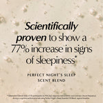 Perfect Night's Sleep Essential Oil Blend 10ml