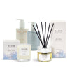 The New Home Haven Gift Set