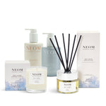 The New Home Haven Gift Set