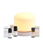 Pod Luxe Spring Scents Set