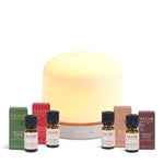 The Complete Christmas Pod Luxe Collection