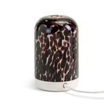 NEOM Patterned diffuser on a white background
