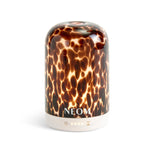 NEOM diffuser on a white background