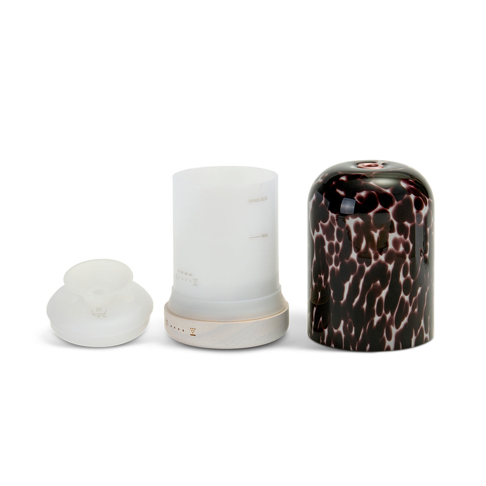 NEOM diffuser