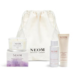 The Perfect Night's Sleep Set