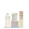 Calming Favorites For Bathtime