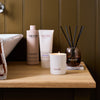 Perfect Night's Sleep Intensive Skin Treatment Candle