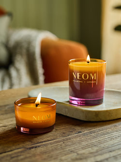 Save<STRONG> up to 30% </STRONG> on favorites