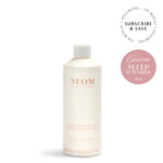 Perfect Night’s Sleep Magnesium Bath Milk