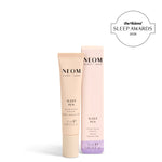 Sleep Pen