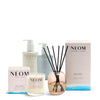 The New Home Haven Gift Set