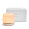 Wellbeing Pod Luxe