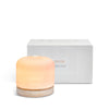Wellbeing Pod Luxe