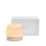 Wellbeing Pod Luxe