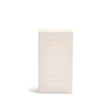 NEOM  product packaging on a white background
