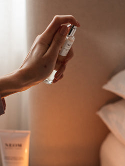 Perfect Night’s Sleep Mist