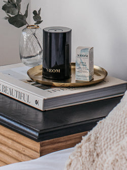 Real Luxury Pod Mini Starter Pack