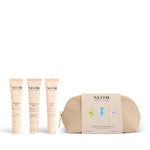 Wellbeing Pen Discovery Set