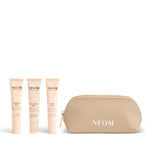 Wellbeing Pen Discovery Set