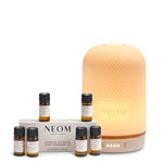 Wellbeing Pod & Scent Discovery Starter Pack