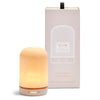 The Wellbeing Pod & Scent the Season Discovery Set
