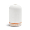 The Wellbeing Pod & Scent the Season Discovery Set