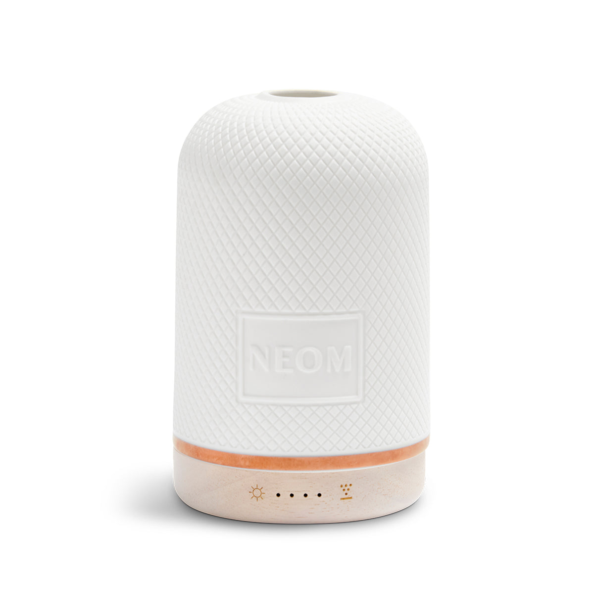 The Wellbeing Pod & Scent the Season Discovery Set