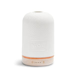 The Wellbeing Pod & Scent the Season Discovery Set