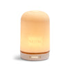 The Wellbeing Pod & Scent the Season Discovery Set