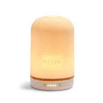 The Wellbeing Pod & Scent the Season Discovery Set