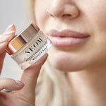Perfect Night's Sleep Wonder Balm