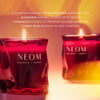 Christmas Wish Scented Candle (1 Wick)