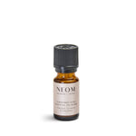 Christmas Wish Essential Oil Blend 10ml