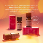 The Complete Christmas Pod Luxe Collection