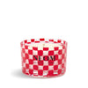 Christmas Wish Scented Candle (Travel)