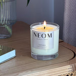 Happiness Scented Candle (1 Wick)