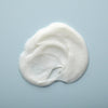 De-Stress Real Luxury Magnesium Body Butter 200ml