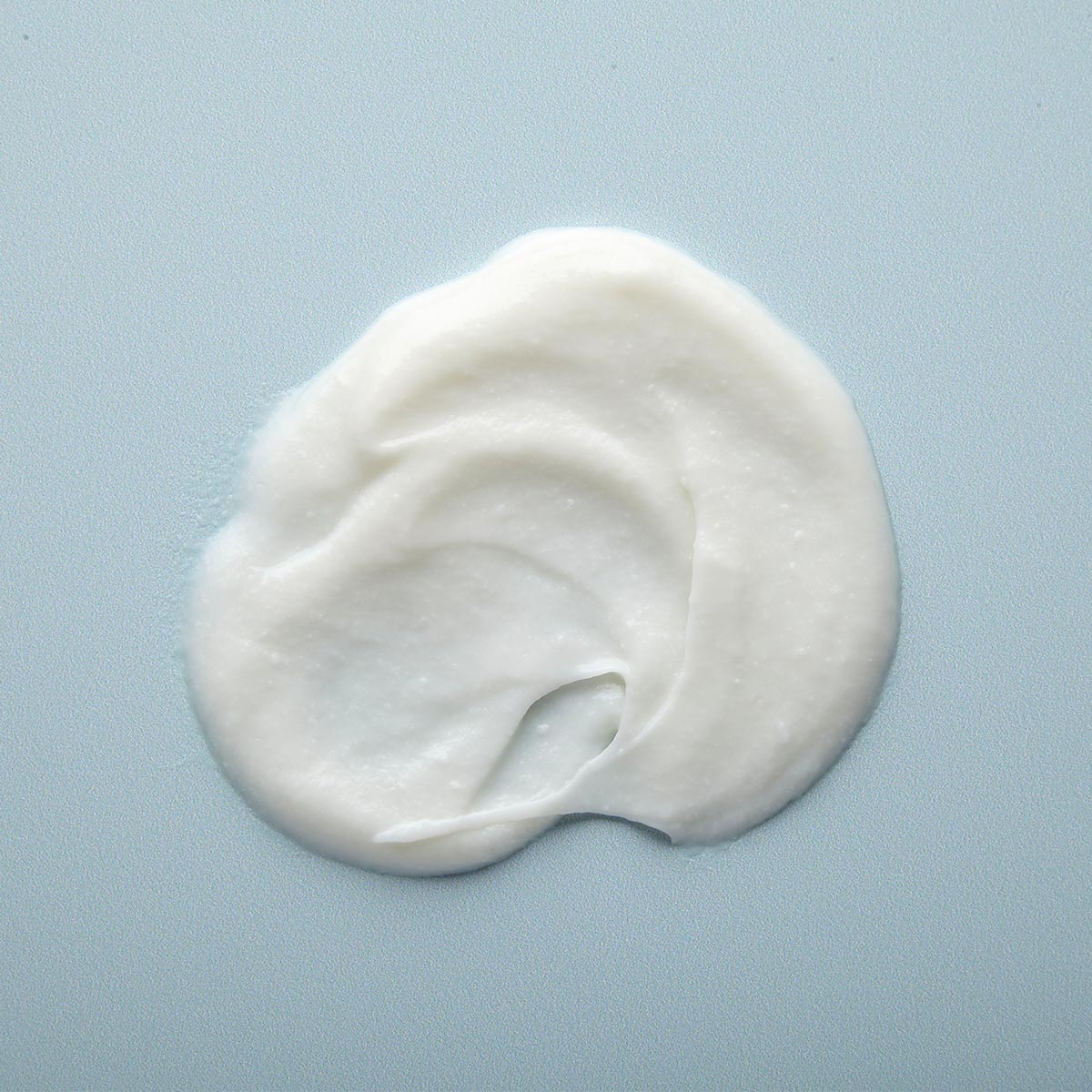 De-Stress Real Luxury Magnesium Body Butter 200ml