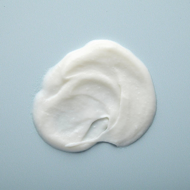 De-Stress Real Luxury Magnesium Body Butter 200ml